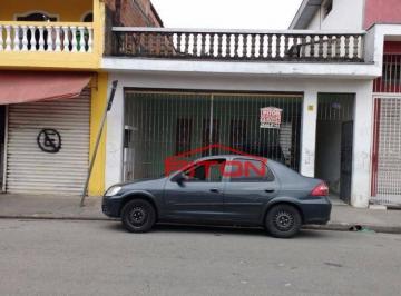 59e685871072768d70e1f017fbd2867c96f22cdc · Casa Térrea - São Miguel - São Paulo.