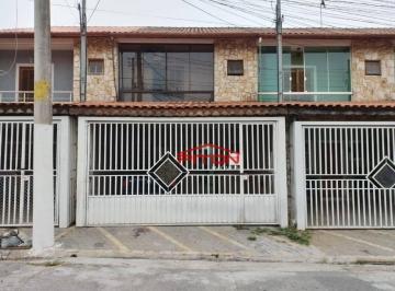 a44e601d0e9e0397ab07993d863cb1c8e3dcae58 · Sobrado Frontal - Vila Ré, São Paulo.
