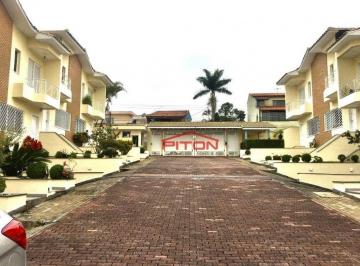 fc0efdce2e9f58ca410f844a7de1258f42ed759f · Sobrado com 3 dormitórios à venda, 180 m² por R$ 750.000,00 - Cangaíba - São Paulo/SP