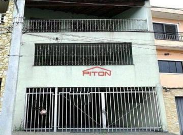 0d5204b956640da6b6894c0fbb1a76cc2ff89e02 · Sobrado com 4 quartos à venda, 400 m² por R$ 700.000 - Itaquera - São Paulo/SP