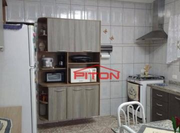 e04834b8c1504b563a78c2be0861ae670dec2d55 · Casa Térrea - São Miguel- São Paulo