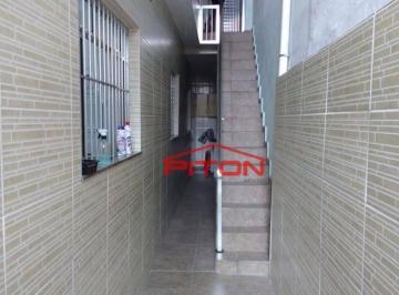 d3cff83628df2349d952376f65d3922f779eba41 · Casa Térrea - São Miguel- São Paulo