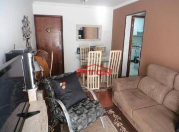 b725527657a753e71572591971b6b19648256119 · Apartamento - Penha - São Paulo/SP