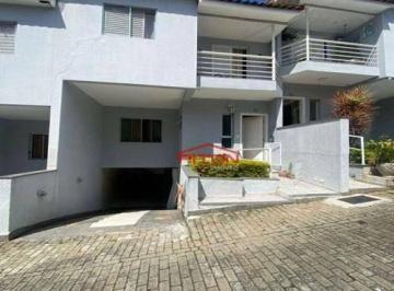 8851cbacdd9c1be626586c8721aae8080526f13c · Sobrado com 3 dormitórios à venda, 130 m² por R$ 550.000,00 - Vila Buenos Aires - São Paulo/SP