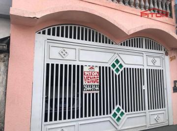 afe8a414158430ac3bd297249ef38925a2e6f96c · Sobrado com 4 dormitórios, 240 m² - venda por R$ 1.000.000,00 ou aluguel por R$ 10.132,91/mês - Jard