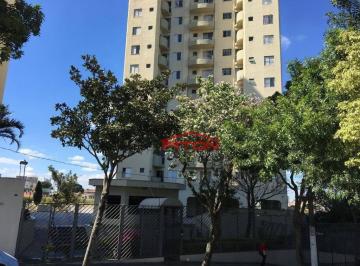 bd11c80f461ffd9daae935e4647abb721f7bb3f7 · Apartamento à venda, 51 m² por R$ 299.000,00 - Cangaíba - São Paulo/SP