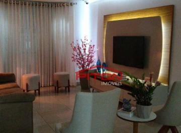609a6830d7c7598752b78a4428da5a8fa598ce04 · Sobrado à venda, 246 m² por R$ 1.100.000,00 - Penha - São Paulo/SP