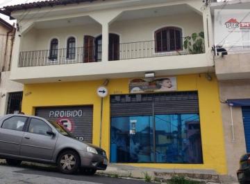 869ace11e209c670b87268facdf72d19e9c884bb · Casa - Penha - São Paulo/SP
