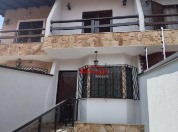 9ae31c4f647820c3184e838c2405c63f0f328fba · Sobrado com 3 dormitórios à venda, 260 m² por R$ 990.000,00 - Penha - São Paulo/SP