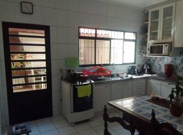 2a436f3bb8815a7146609ad81e2983e7cd140d66 · Sobrado com 2 quartos para alugar na Penha - São Paulo/SP