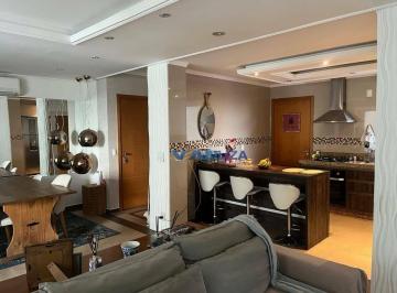 ad0b7e67361b801b04acd1797ba2fb608e4040a6 · Apartamento com 3 dormitórios à venda, 127 m² por R$ 1.590.000,00 - Centro - Guarulhos/SP
