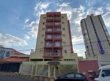 0 · apartamento à venda em Bonfim