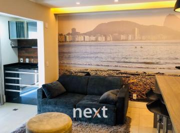 0 · apartamento para aluguel em Cambuí