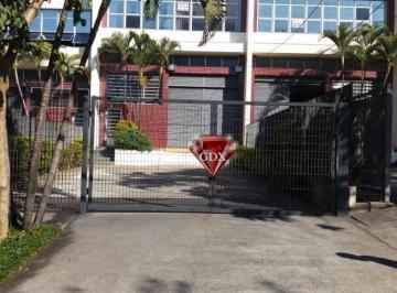 556542786294975381212899b9d409e6ced4212b · Galpão comercial no Tamboré