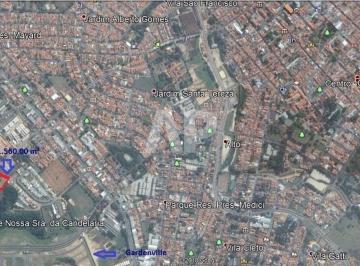8331c95f908f1fa7c176feff50b4da5b36c00f9f · Área à venda, 11560 m² por R$ 5.780.000,00 - Parque Nossa Senhora da Candelária - Itu/SP