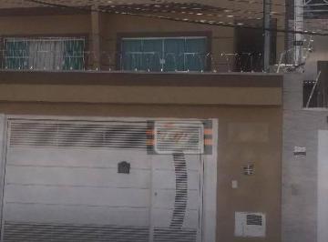 8bbfdc2063a1bafe637afb371cdfcd267d9a4e42 · Sobrado com 3 dormitórios à venda, 150 m² por R$ 850.000,00 - Freguesia do Ó - São Paulo/SP