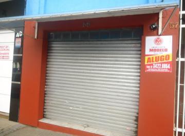 c7a5a47cfbf33ba91c2ae2d86a311a780594afda · Salão para alugar, 12 m² por R$ 1.145,88/mês - Vila Rezende - Piracicaba/SP