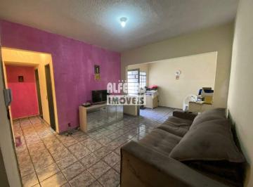 Apartamento · 67m² · 2 Quartos · 1 Vaga · Área privativa à venda 2 quartos no Bairro AMAZONAS