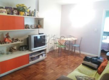 87339_id4u4j_8733966690bba9e756.jpg · Imoveis - na Barra Funda