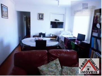 831039b259cd648e158bd0e916ca33ed1aaff506 · Apartamento residencial à venda, Vila Marari, São Paulo.