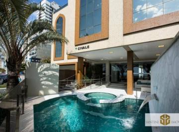 211cab4e8bbe4c80b41efc94b5d644fd23cea092 · Apartamento com 3 dormitórios à venda, 110 m² por - Barra Sul - Balneário Camboriú/SC
