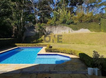4575_io3s5q_4575631b377052713_GI0NzZhMDM2ODBk_o_wm.jpg · Casa com 4 dormitórios, sendo 2 suítes para venda - Granja Viana - Embu das Artes - SP