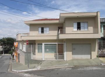 8dead671a06585e2052922d1ccdec81bfc7d2671 · Sobrado com 3 dormitórios à venda, 190 m² por R$ 800.000,00 - Parque São Lucas - São Paulo/SP