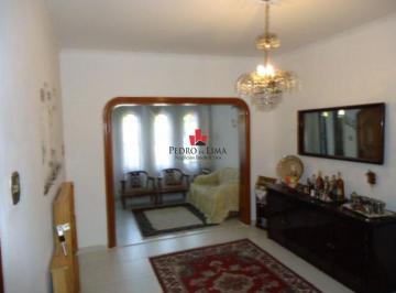 Casa · 157m² · 3 Quartos · 2 Vagas · Sobrado 3 dormitórios e 2 vagas na Vila Formosa