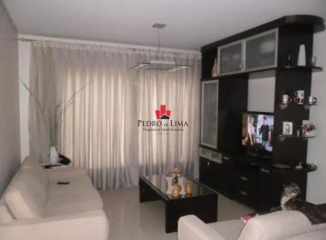 Casa · 290m² · 4 Quartos · 4 Vagas · Sobrado de Vila  4 dormitórios,  4 vagas , 290 m² , Tatuapé