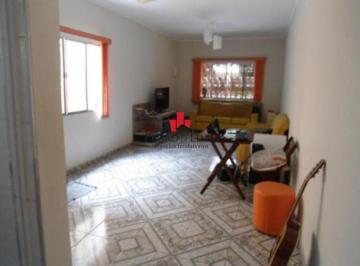 Casa · 180m² · 3 Quartos · 1 Vaga · Sobrado 3 dormitórios 1 suíte 180 m² 1 vaga à venda no Tatuapé