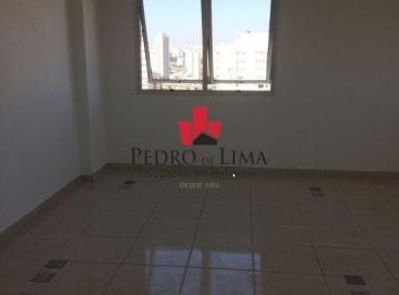 Comercial · 41m² · 1 Vaga · Sala comercial 41 m² , em Penha.
