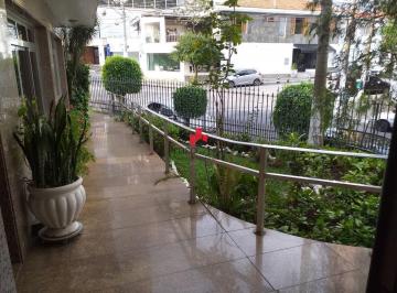 Casa · 665m² · 5 Quartos · 8 Vagas · Casa Térrea Comercial e Residencial no Anália Franco