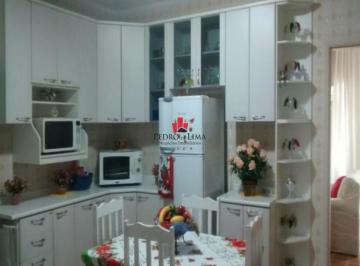 Casa · 185m² · 4 Quartos · 3 Vagas · Casa térrea 4 dormitórios sendo 1 suíte e 3 vagas, em Ponte Rasa