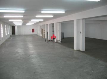Comercial · 1749m² · 40 Vagas · Prédio Comercial e Industrial totalmente reformado, com 1.749 m² de área construída em Vila Formosa