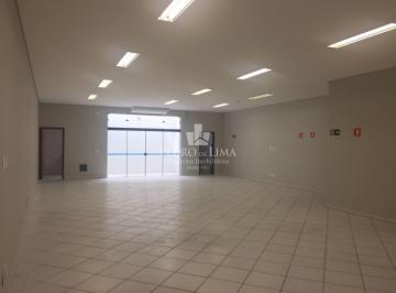 Comercial · 552m² · 3 Vagas · Prédio Comercial com 552m², 3 vagas, em praça, no Tatuapé
