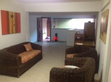 Casa · 133m² · 3 Quartos · 2 Vagas · Sobrado na Vila Matilde - Próximo ao Metrô