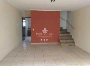 Casa · 100m² · 3 Quartos · 2 Vagas · Sobrado em condomínio fechado 3 suítes 2 vagas, 2 km do Metro Vila Matilde, ótima localização.