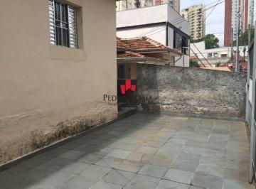 Terreno · 130m² · Terreno, 240m², Tatuapé