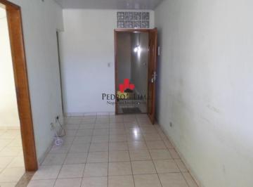 Comercial · 347m² · Prédio na Penha