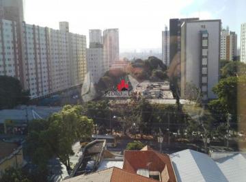 Apartamento · 57m² · 3 Quartos · 1 Vaga · Apartamento 3 Dormitórios 1 vaga no Tatuapé