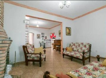 Comercial · 450m² · 3 Quartos · 3 Vagas · Sobrado frontal 3 dormitórios sendo 1 suíte, 3 vagas, em Vila Matilde.