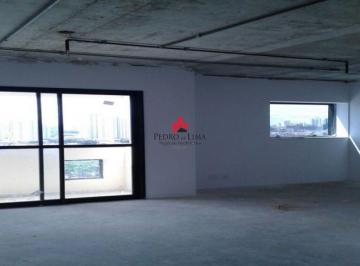Comercial · 38m² · 1 Quarto · 1 Vaga · Sala Comercial com 36 m² e 1 vaga à venda em Tatuapé