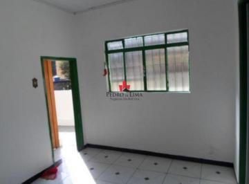 Comercial · 140m² · 2 Quartos · 2 Vagas · Terreno  na região da Vila Marieta