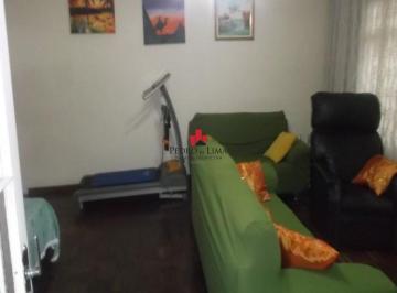 Terreno · 286m² · Casa Terrea Otima para Construtor