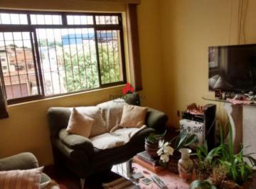 Casa · 126m² · 3 Quartos · 1 Vaga · imóvel centro  da  Penha