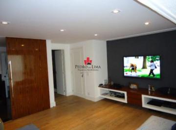 Apartamento · 94m² · 2 Quartos · 2 Vagas · Apartamento com 2 dormitórios em Tatuapé