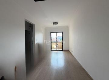 Apartamento · 69m² · 3 Quartos · 2 Vagas · Apartamento 3 quartos, 2 vagas no Tatuapé.
