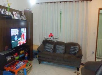 Casa · 70m² · 3 Quartos · 1 Vaga · Sobrado em condomínio com 3 dormitórios sendo 1 suíte e 1 vaga, na Vila Ré.