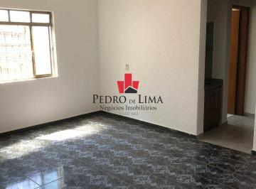 Comercial · 400m² · 4 Vagas · Sobrado Comercial no Tatuapé