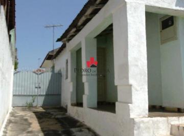 Terreno · 240m² · Terreno 240 m², em Cangaíba.